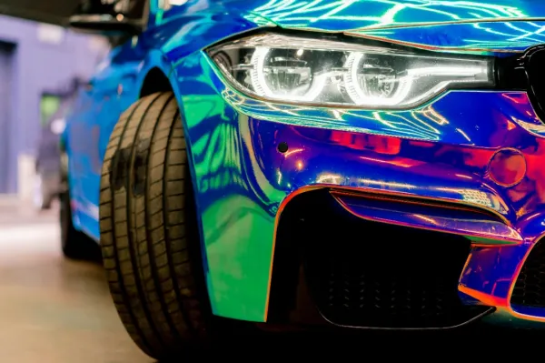 close-up-of-headlight-wheel-and-bumper-of-luxury-c-2026-01-06-09-28-40-utc-697ccd15e1361